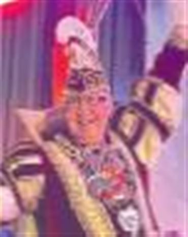 Profilbild Udo Walter Kambeck